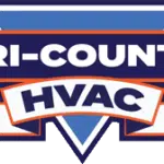 Tri-County HVAC