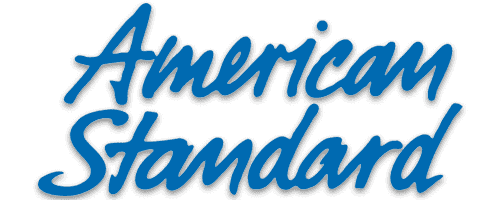 american standard, american standard brand, american standard air conditioner