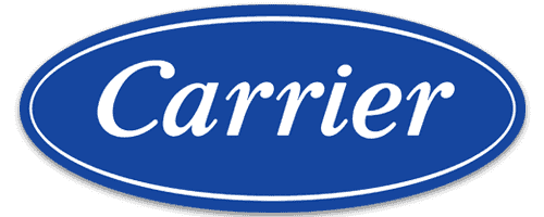 carrier, carrier brand, carrier air conditioner