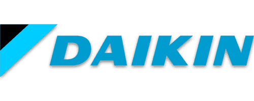 daikin, daikin brand, daikin air conditioner