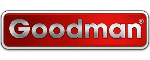 goodman, goodman brand, goodman air conditioner