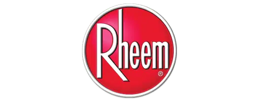 Rheem (500x200)