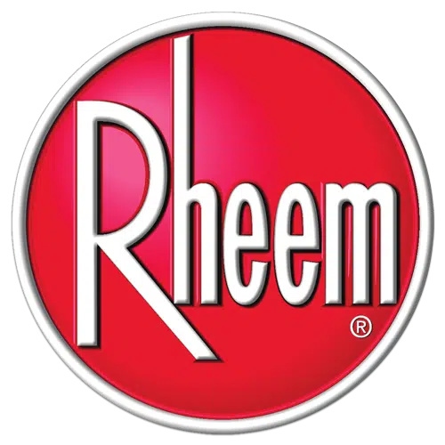 rheem, rheem brand, rheem air conditioner