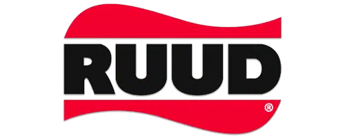 ruud, ruud brand, ruud air conditioner