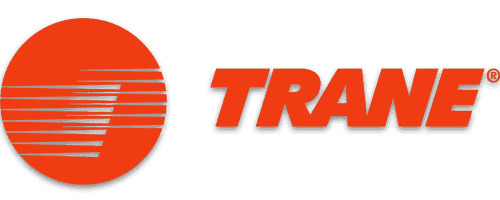 trane, trane brand, trane air conditioner